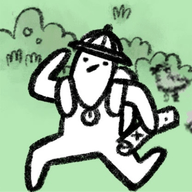 翻牌大战游戏下载：探索卡牌世界的冒险之旅