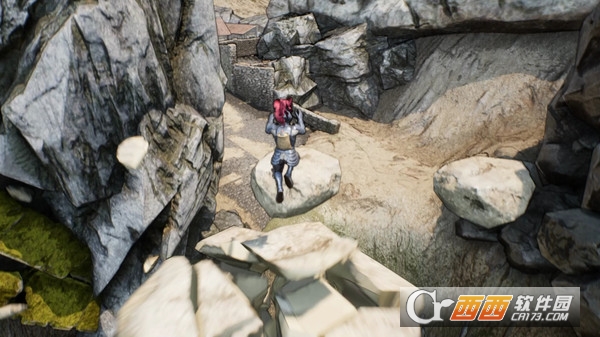 altf4手机版截图3