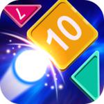 弹球高手 - 安卓 休闲益智