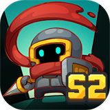 元气骑士前传折相思内置MOD修改器