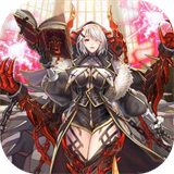 英灵幻想手游官网版 - 安卓 策略塔防