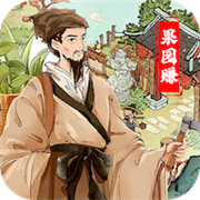 果园赚 - 安卓 经营养成