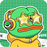 荒恒遗卷手游下载：经营养成潮流店铺的挑战与乐趣