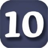 凑不到10 - 安卓 休闲益智