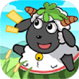 治愈田园生活 - 安卓 休闲益智