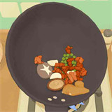 最牛甜点大师 - 安卓 经营养成