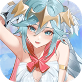 星魂之上手游下载体验：策略塔防的二次元冒险