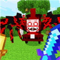 像素射击战场求生游戏 - 安卓 动作射击