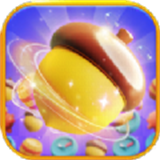 时光消消乐 - 安卓 休闲益智