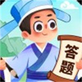 多领答题 - 安卓 休闲益智