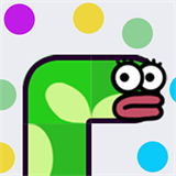 贪吃蛇苹果游戏下载:最新版本的休闲闯关挑战