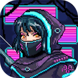 超时空星舰联机版 - 安卓 策略塔防