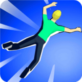 床我来了 - 安卓 动作射击