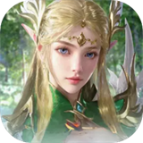 传承利萨斯英雄 - 安卓 策略塔防