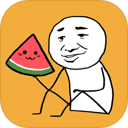 老板你这瓜保炸不手游 - 安卓 休闲益智