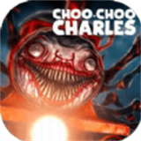 小火车查尔斯手机版正版 - 安卓 冒险解谜