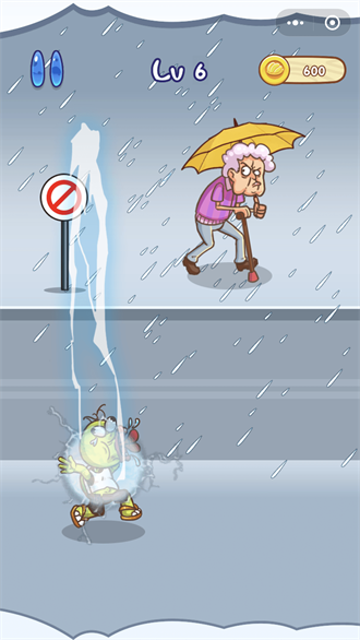 探索龟龟世界 - 休闲益智游戏下载