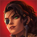 符文大地传说手机版 - 安卓 策略塔防