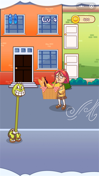 探索龟龟世界 - 休闲益智游戏下载