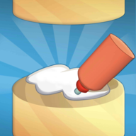 用心组装游戏下载 - 安卓休闲益智游戏下载