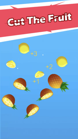 下载果汁大师，体验独特模拟经营游戏