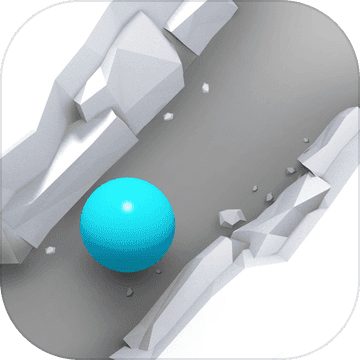 蓝界 - 安卓 休闲益智