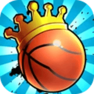 我篮球玩得贼6 - 安卓 体育竞技