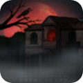 山村老屋3守墓人免广告 - 安卓 冒险解谜