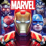 漫威超级战争云游戏 - 安卓 角色扮演