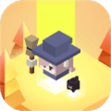 元素之渊 - 安卓 休闲益智