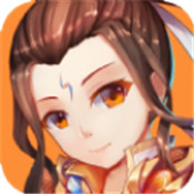 梦游大唐记官方版 - 安卓 角色扮演