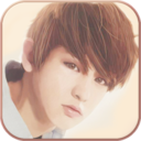 我的明星男友2游戏下载