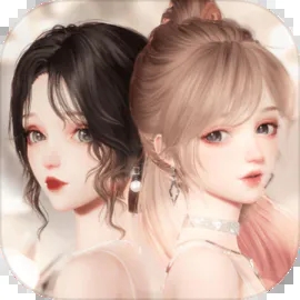 以闪亮之名手机版 - 安卓 角色扮演