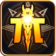 木瓜盛典 - 安卓 角色扮演