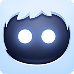 orbia游戏 - 安卓 休闲益智