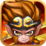 嬉游记ol - 安卓 角色扮演