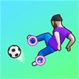 功夫跑酷内置菜单版下载游戏 - 全新动作跑酷手游大作