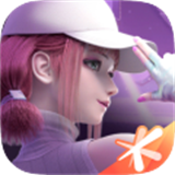 劲乐幻想体验服 - 安卓 音乐游戏