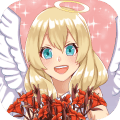 天使般的她安卓版 - 安卓 休闲益智