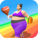 我的公主大冒险游戏下载及介绍