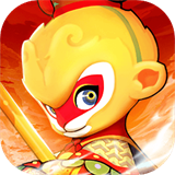 闹闹天宫2 - 安卓 策略塔防