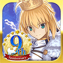 fatego - 安卓 冒险解谜