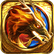 沉默传奇之盟重英雄复古版手游下载