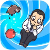 步步扎心 - 安卓 休闲益智