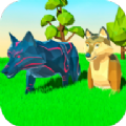 动物争霸模拟器 - 安卓 休闲益智