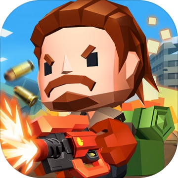 机器法则安卓版下载：全新休闲益智体验