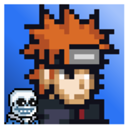 火影忍者手游手机版全下载 - 忍者角色一网打尽