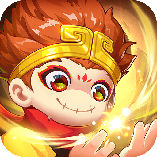 造梦西游ol手机版内购手机版