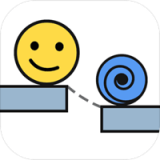 黑洞之路 - 安卓 休闲益智