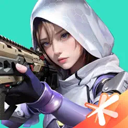 高能英雄官网版 - 安卓 动作射击